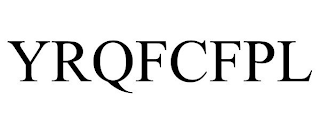 YRQFCFPL