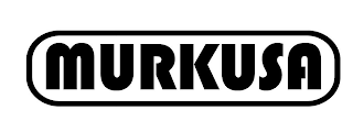 MURKUSA