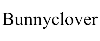 BUNNYCLOVER