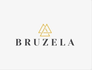 BRUZELA