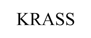 KRASS