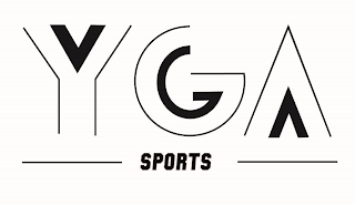 YGA SPORTS