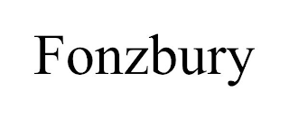 FONZBURY