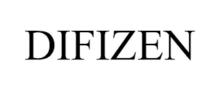 DIFIZEN