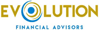 EVOLUTION FINANCIAL ADVISORS