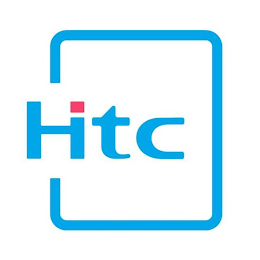 HTC