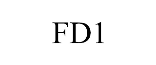 FD1