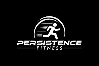 PERSISTENCE FITNESS