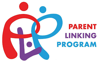 PLP PARENT LINKING PROGRAM