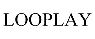 LOOPLAY