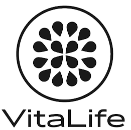 VITALIFE