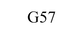 G57