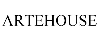 ARTEHOUSE