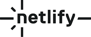 NETLIFY