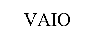 VAIO