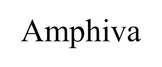 AMPHIVA