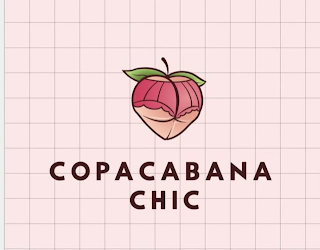 COPACABANA CHIC