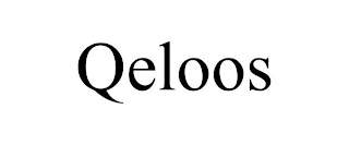 QELOOS