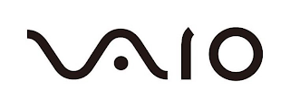 VAIO