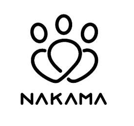 NAKAMA