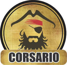 CORSARIO