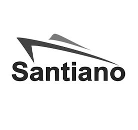 SANTIANO