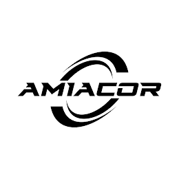 AMIACOR