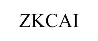 ZKCAI