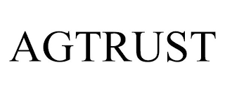 AGTRUST