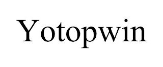YOTOPWIN