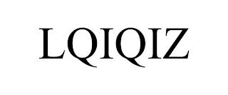 LQIQIZ