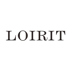 LOIRIT