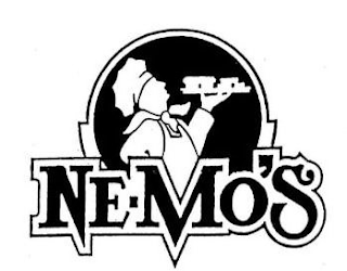 NE-MO'S