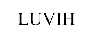 LUVIH