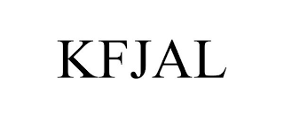 KFJAL