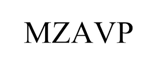 MZAVP