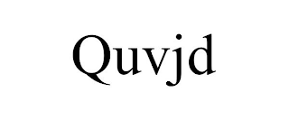 QUVJD