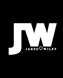 JW JARED WILEY