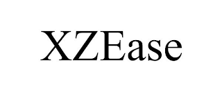 XZEASE