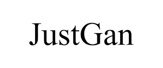 JUSTGAN