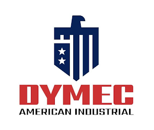 DYMEC AMERICAN INDUSTRIAL