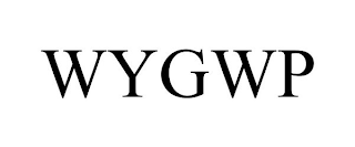 WYGWP