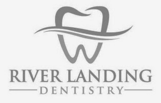 RIVER LANDING DENTISTRY