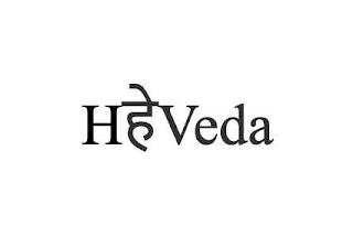 H VEDA