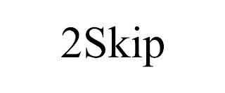 2SKIP