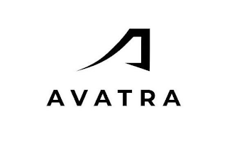 AVATRA