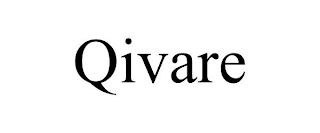 QIVARE
