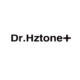DR.HZTONE+