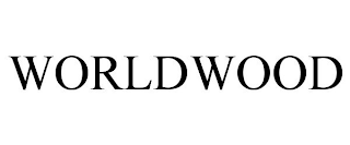 WORLDWOOD