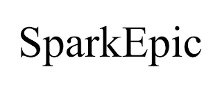 SPARKEPIC